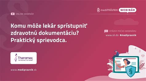 lekár posudzuje zdravotnú dokumentáciu