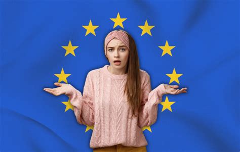Grafické znázornenie Európskej únie a sociálneho dialógu