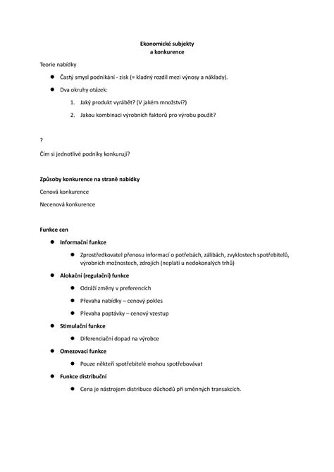 Diagram: Subjekty poskytujúce sociálnu starostlivosť