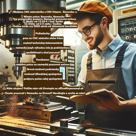 Infografika porovnávajúca prácu na živnosť a pracovnú zmluvu