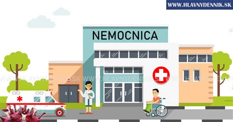 Schéma kategorizácie nemocníc podľa úrovní