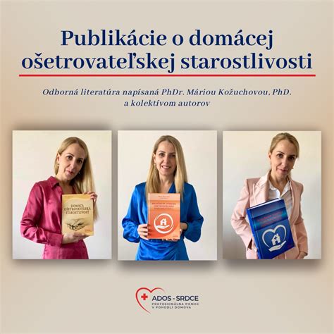 Infografika o typoch domácej starostlivosti