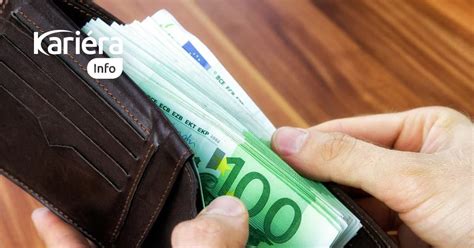 Schéma administratívnych krokov pre utečencov a zamestnávateľov