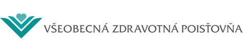 Logo aplikácie VšZP