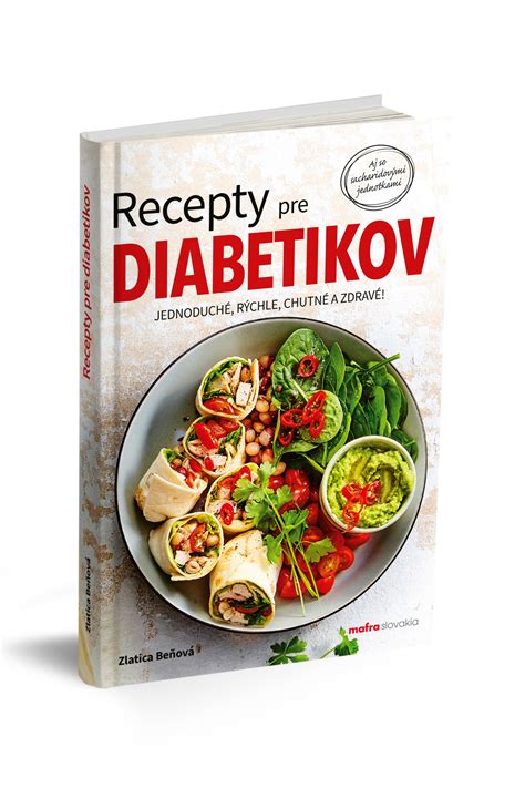infografika o nových liečebných možnostiach pre diabetikov