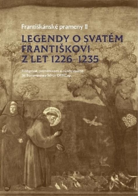Ilustrácia Františka Rákóczyho II.