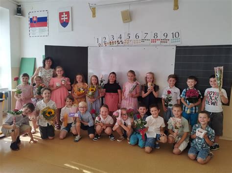 budova Základnej školy Jozefa Cígera Hronského v Šali
