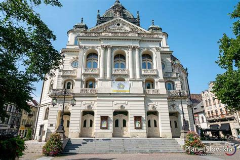 budova advokátskej kancelárie v historickom centre mesta
