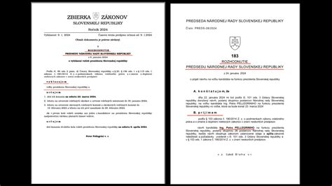 právny dokument na stole s perom
