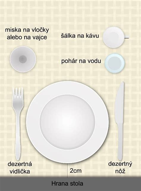 Ilustrácia spoločného stolovania seniorov
