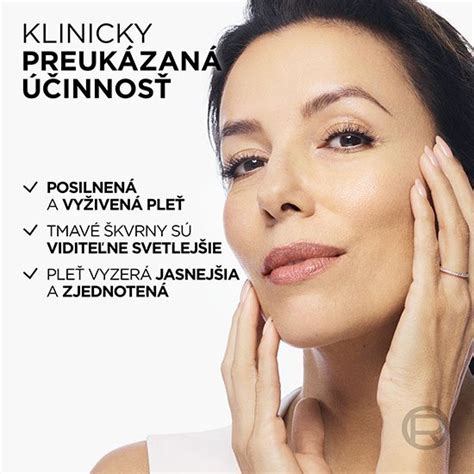 profesionálna kozmetická starostlivosť o tvár