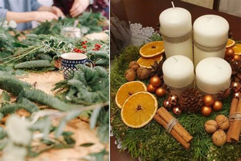 Použitie Ferocactus ako dekorácie