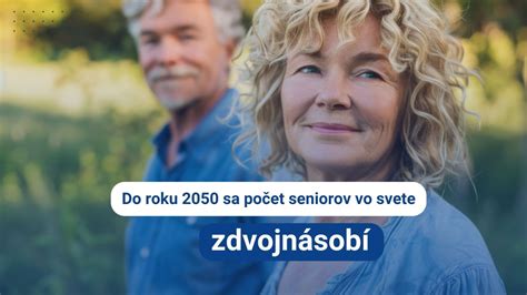Ilustrácia znázorňujúca medzinárodné dôchodkové systémy