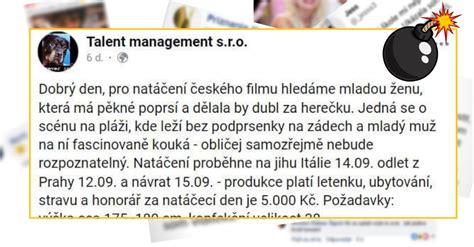 Dôsledky porušenia sociálnych predpisov - schéma