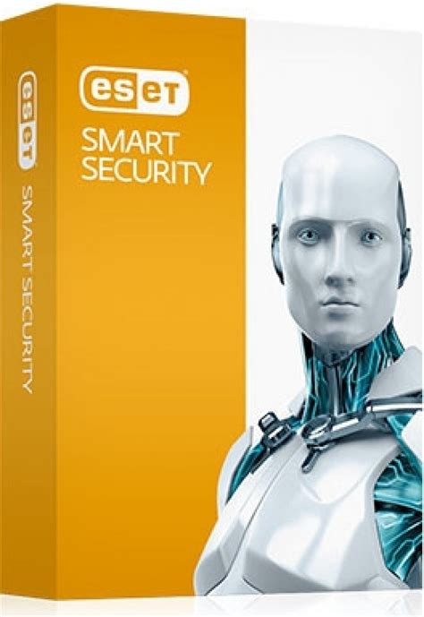 Ikona antivírusového programu