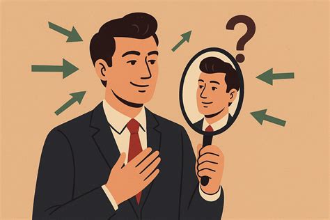 Ilustrácia riešenia MONSE