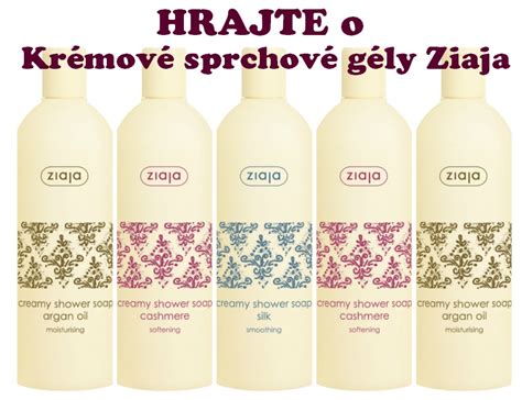 Porovnanie prírodných a konvenčných sprchových gélov
