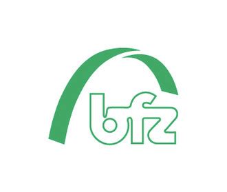 Logo BFZ