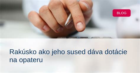 Rozdelenie stupňov odkázanosti na opateru v Rakúsku
