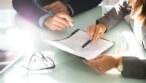 Proces založenia živnosti v Rakúsku