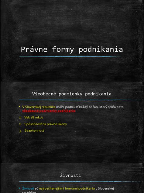 Formy šikanovania a jeho právne dôsledky