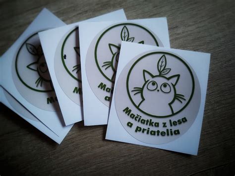 Logo OZ Priatelia lesa Modra