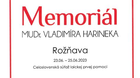 Portrét MUDr. Vladimíra Pospíšila