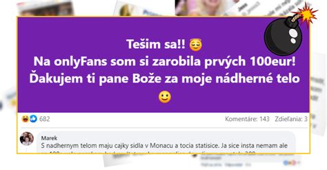 Obrázok núdzovej situácie, ktorá si vyžaduje okamžitú sociálnu pomoc