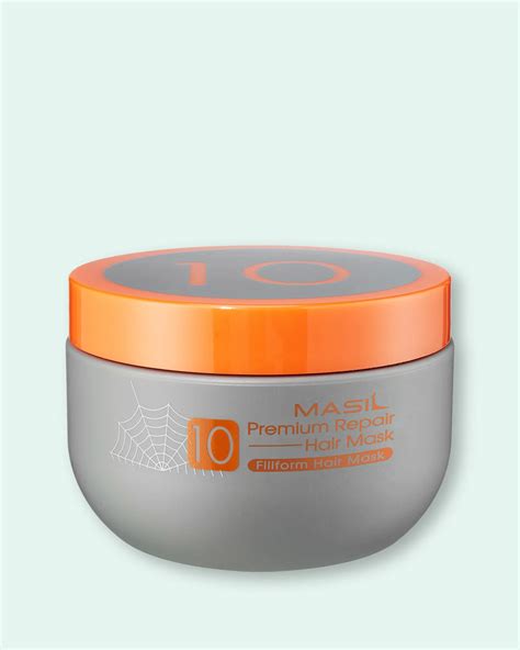 Produkty na starostlivosť o vlasy rozdelené podľa typu