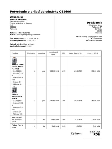 Schéma: Tok finančných stimulov pre zamestnanosť