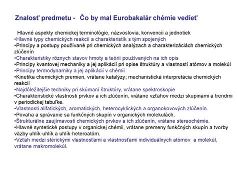 Stredoveké národy a ich charakteristiky