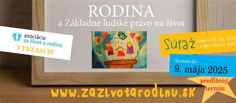Slovenská rodina s dôchodcami a ich deťmi