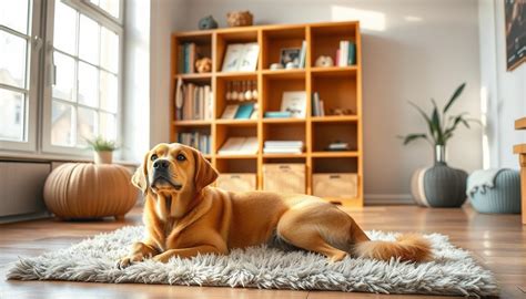 Pravidlá adopcie a poadopčné kontroly
