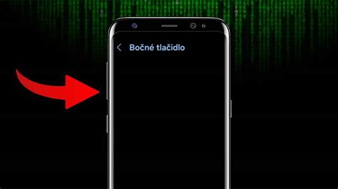 Funkcia nájdenia strateného telefónu