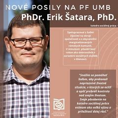 Infografika: Cieľové skupiny sociálnej práce
