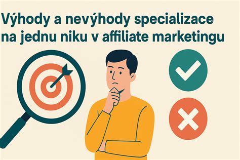 Prehľad právnych aspektov affiliate marketingu