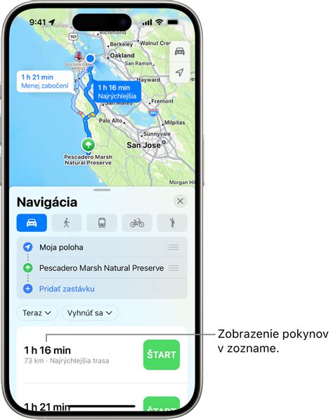 Zobrazenie zoznamu divákov Facebook Story