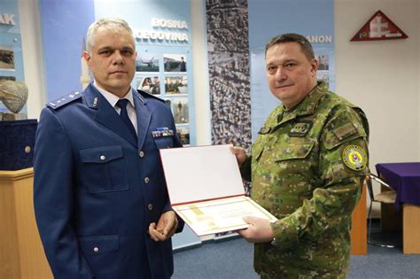 Ozbrojené bezpečnostné zbory na Slovensku