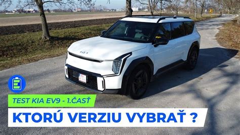 Porovnanie spotrebiteľských úverov Kia