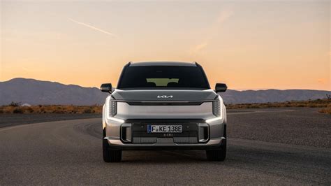 Kia modely pre ZŤP