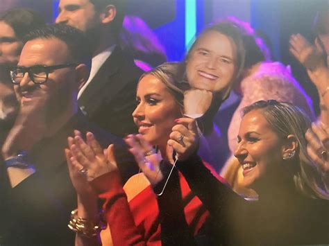 Fotografia Jána Tribulu v jeho relácii