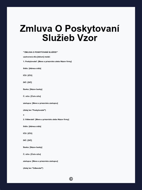 Zoznam právnych predpisov o sociálnej starostlivosti
