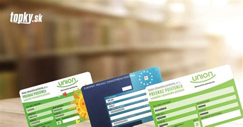 Ilustrácia mesačnej platby zdravotného poistenia pre samoplatiteľa