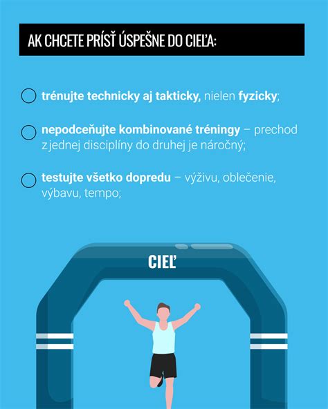 Infografika: Druhy rehabilitácie a ich ciele