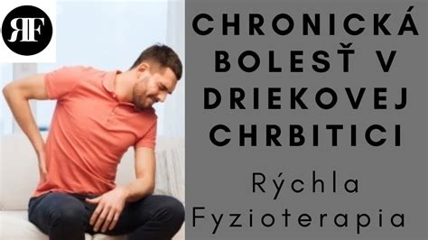Zápal chrbtice pri Bechterevovej chorobe