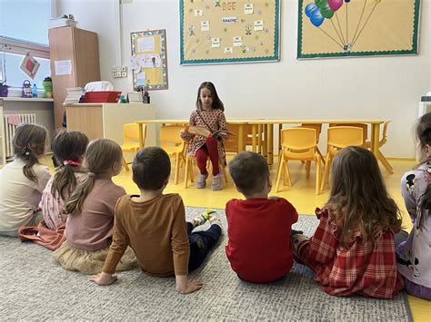 Vzdelávanie detí v zahraničí