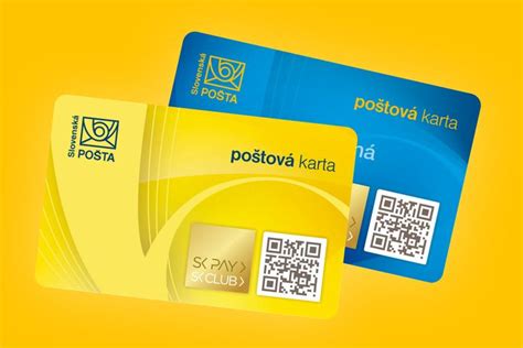 Ilustrácia Poštovej karty