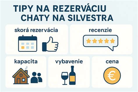 Infografika zobrazujúca kroky na získanie príspevku na taxík alebo iných výhod pre dôchodcov