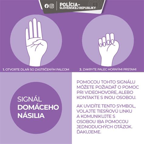 Ilustrácia znázorňujúca rôzne formy domáceho násilia