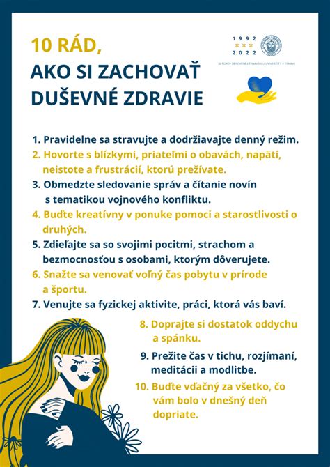 Ilustrácia znázorňujúca mozog s prepojenými oblasťami symbolizujúcimi duševné zdravie a komunitnú podporu.